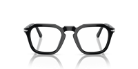 Monture de lunettes Persol 0PO3292V 48  95 - 0PO3292V 48  95